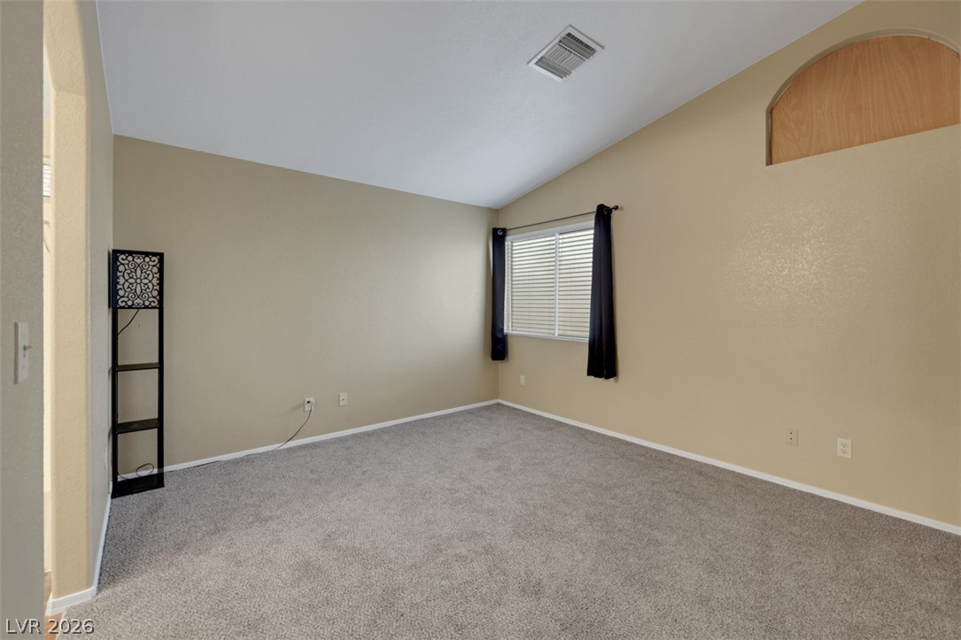 8396 Drop Camp Street Property Photo 15