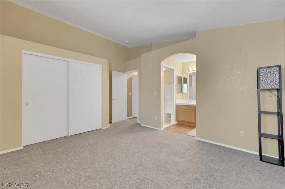 8396 Drop Camp Street Property Photo 16