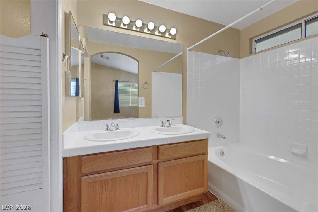 8396 Drop Camp Street Property Photo 17