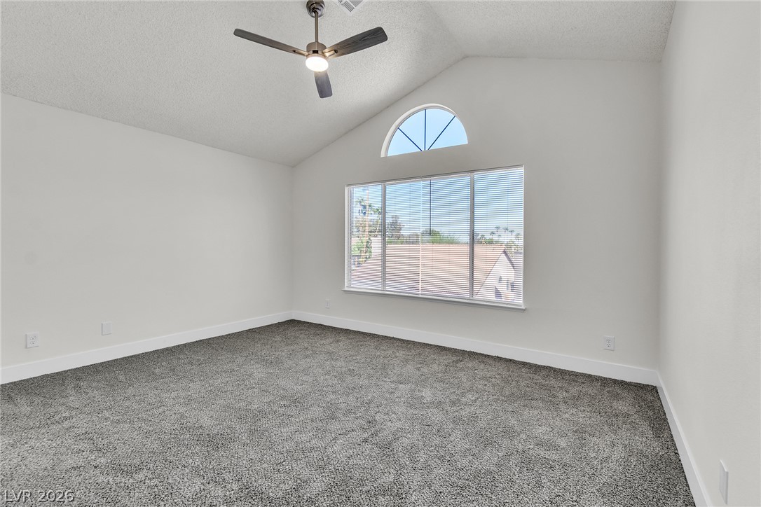 370 Rushing Creek Court Property Photo 18
