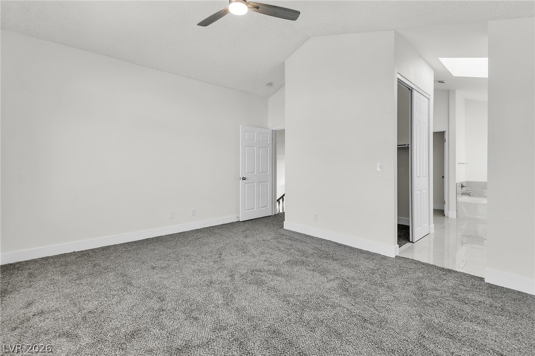 370 Rushing Creek Court Property Photo 19