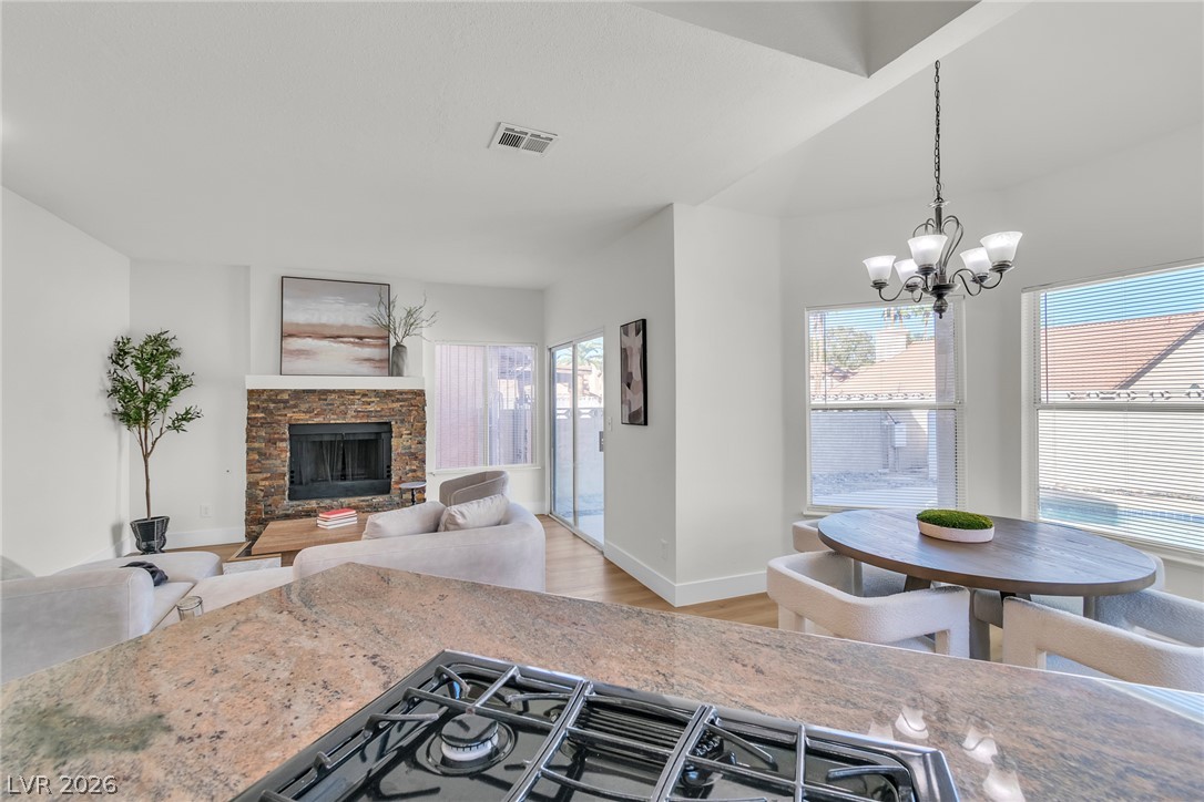 370 Rushing Creek Court Property Photo 24