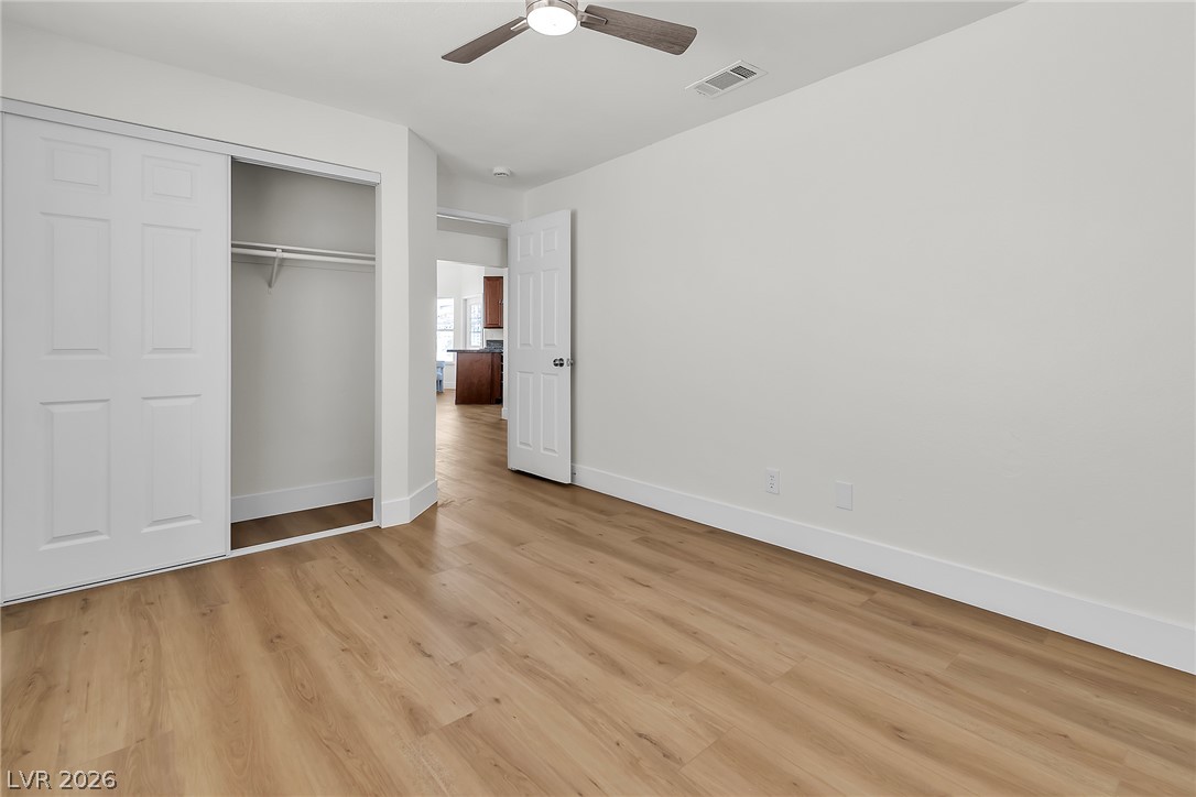 370 Rushing Creek Court Property Photo 25