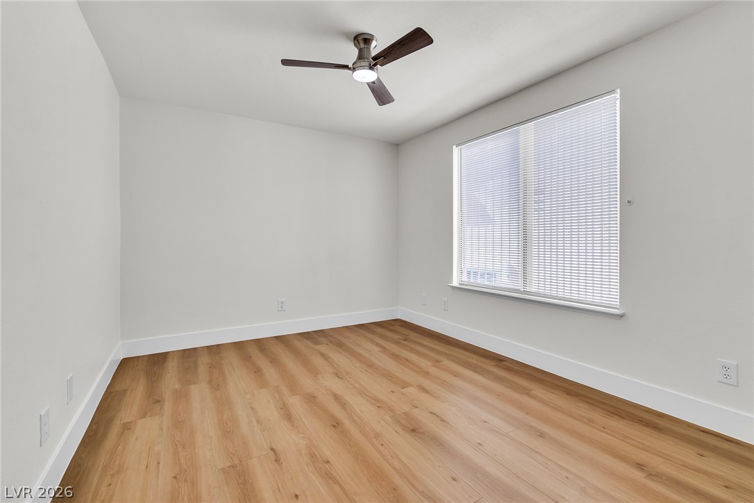 370 Rushing Creek Court Property Photo 26