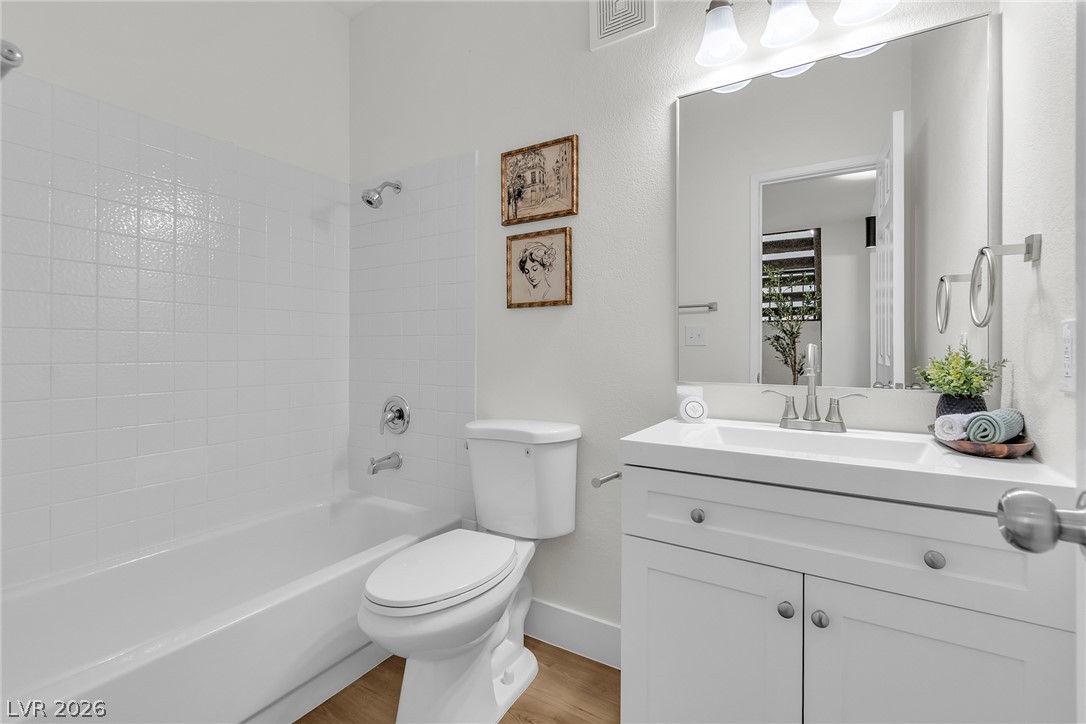 370 Rushing Creek Court Property Photo 27