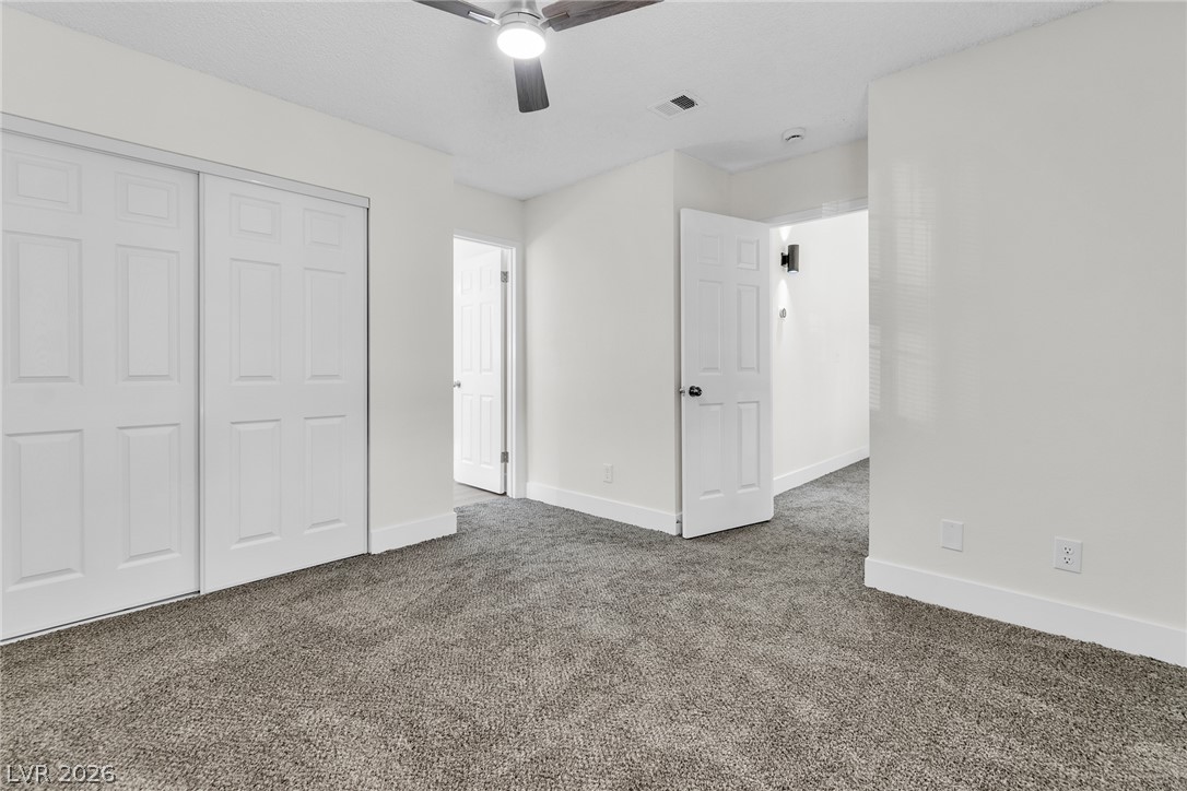 370 Rushing Creek Court Property Photo 28