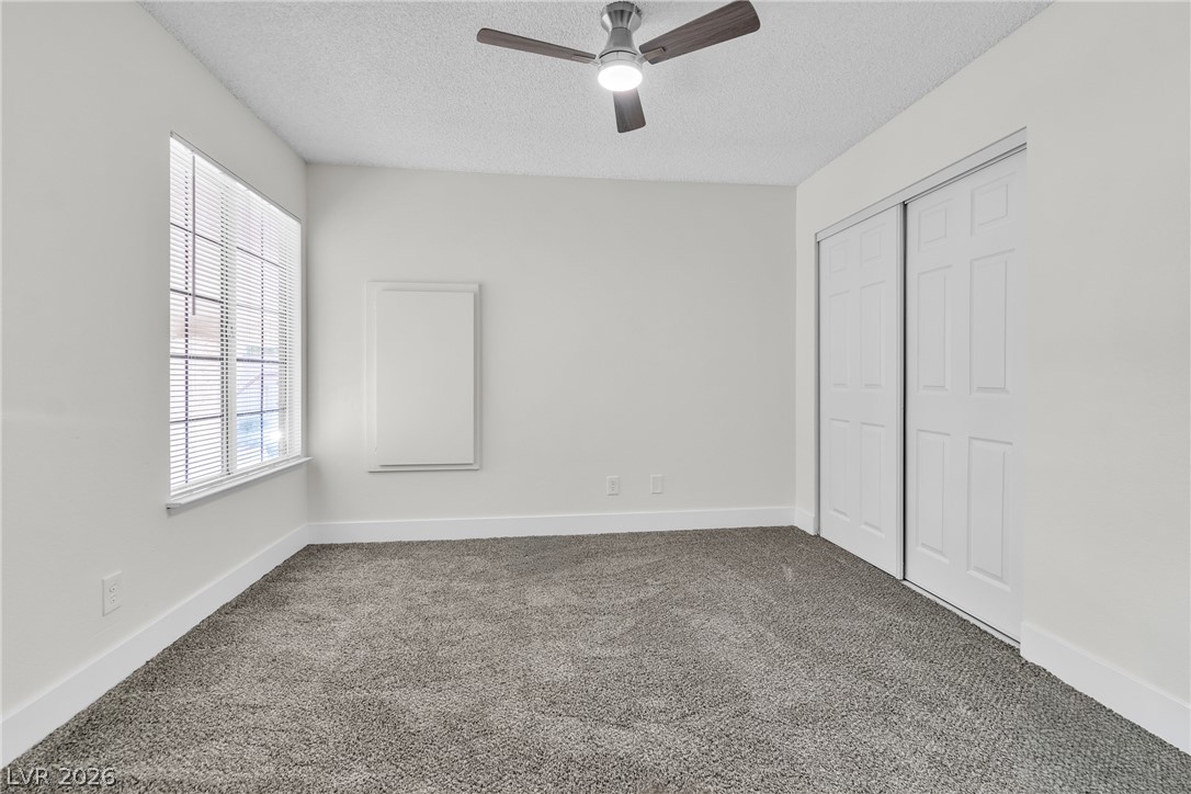 370 Rushing Creek Court Property Photo 29