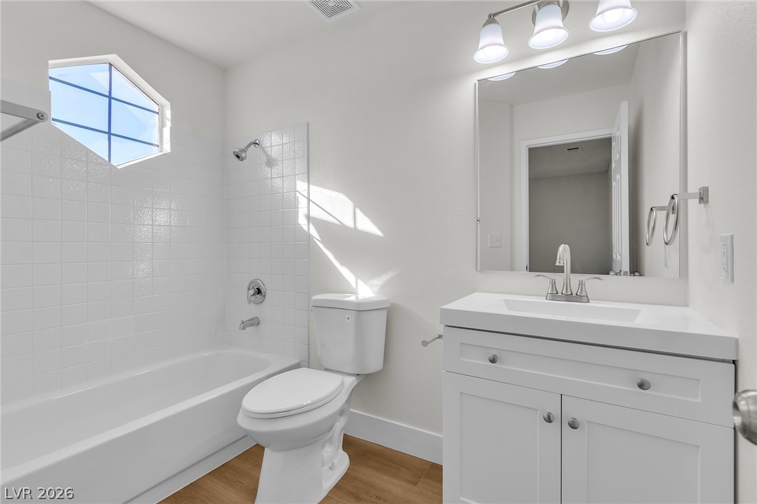 370 Rushing Creek Court Property Photo 30