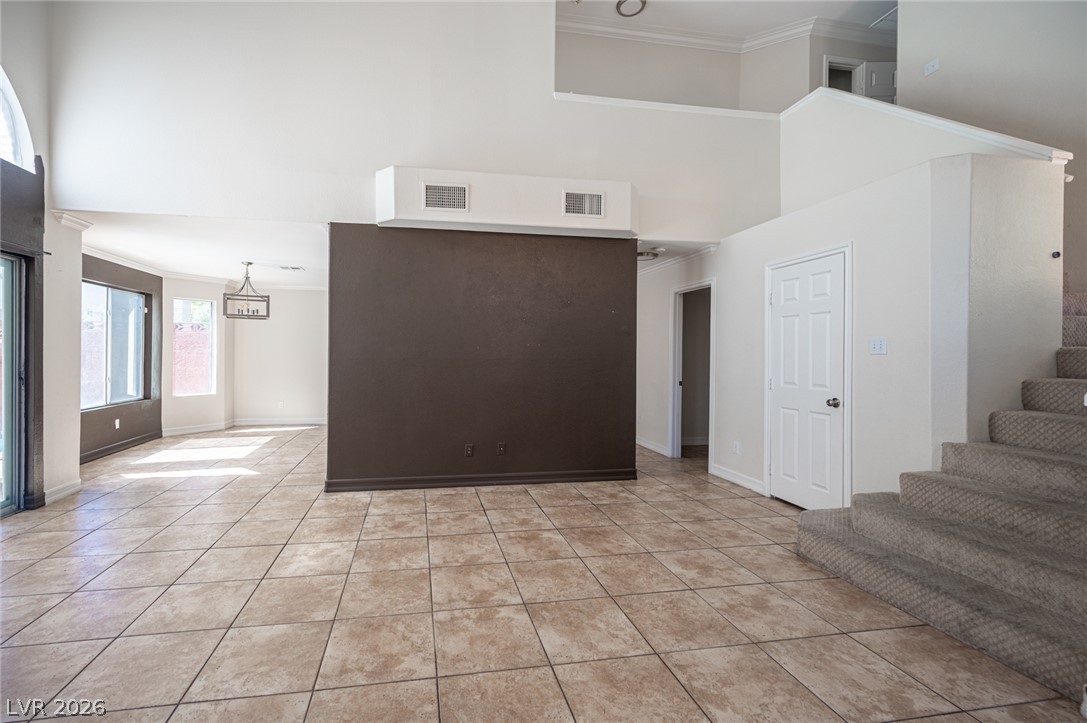 8125 Dolphin Landing Drive Property Photo 13