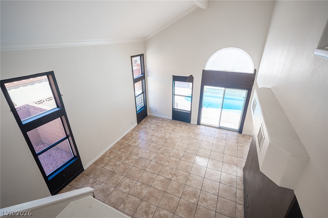 8125 Dolphin Landing Drive Property Photo 16