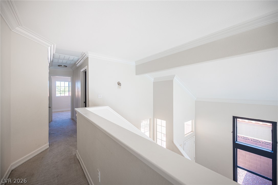 8125 Dolphin Landing Drive Property Photo 17