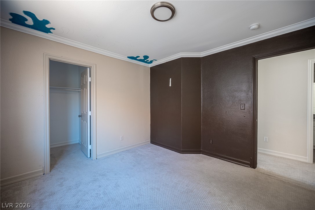 8125 Dolphin Landing Drive Property Photo 18