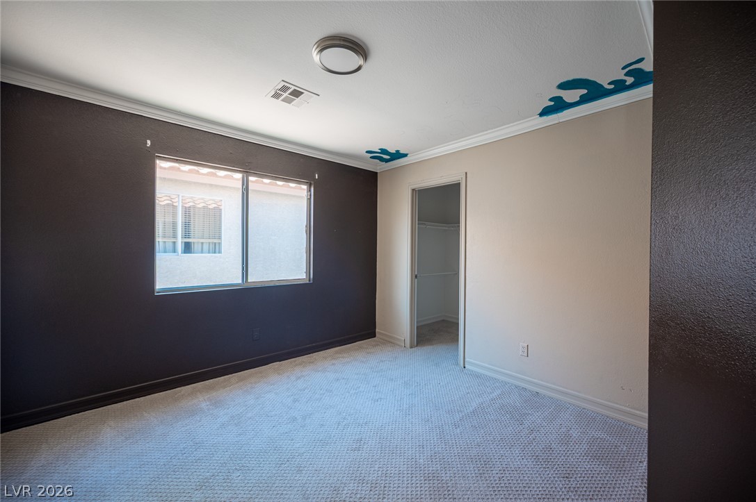 8125 Dolphin Landing Drive Property Photo 19