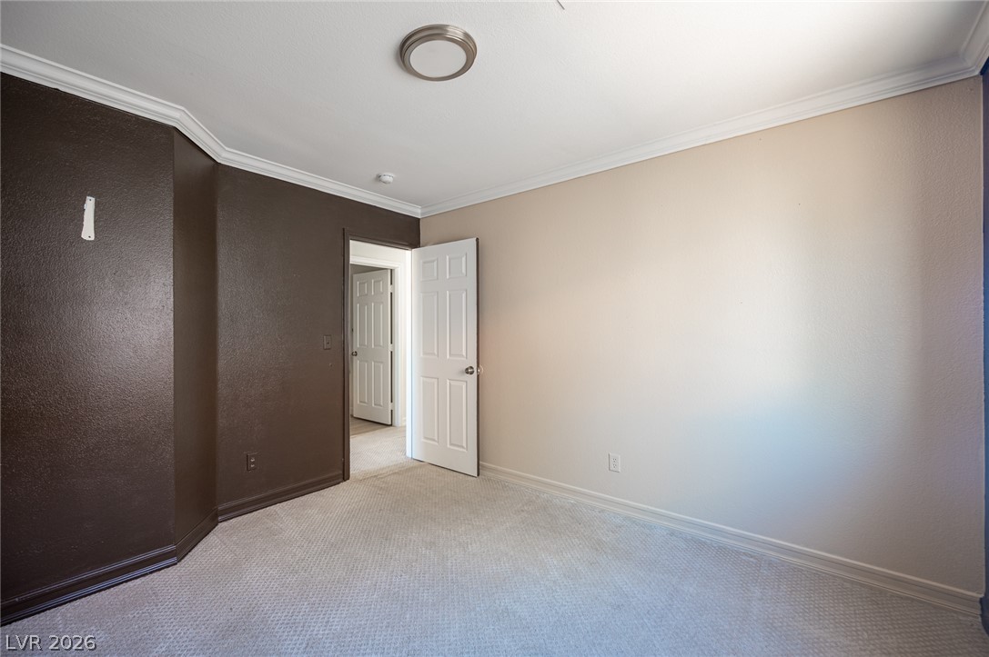8125 Dolphin Landing Drive Property Photo 20