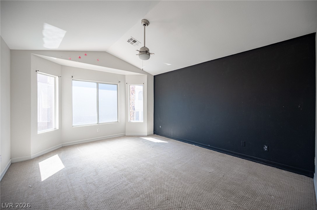 8125 Dolphin Landing Drive Property Photo 21