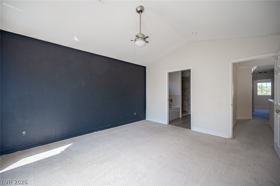 8125 Dolphin Landing Drive Property Photo 22
