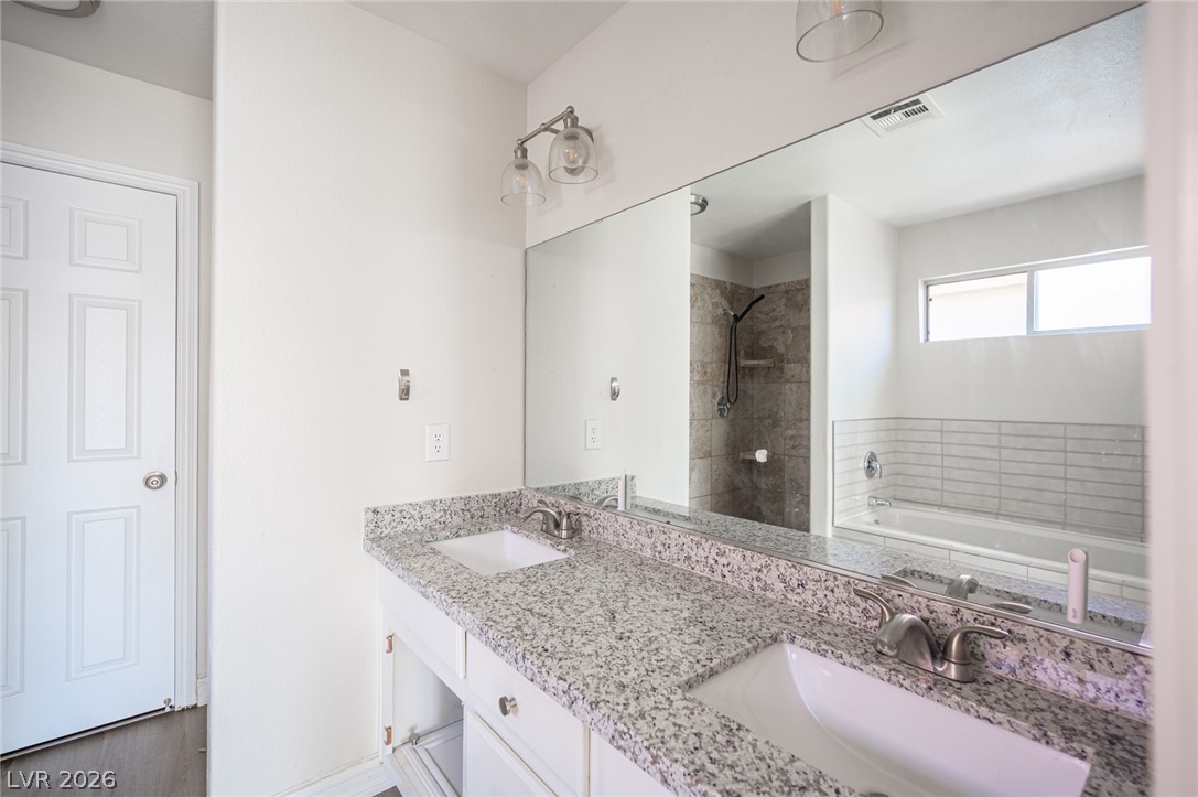 8125 Dolphin Landing Drive Property Photo 24