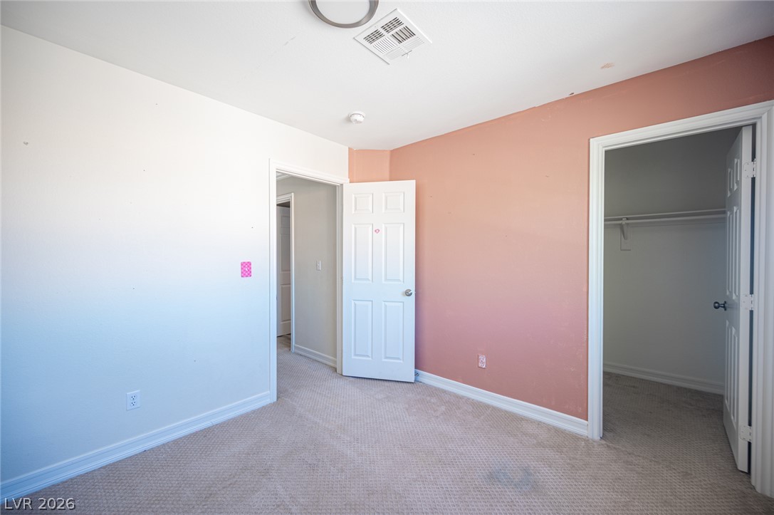 8125 Dolphin Landing Drive Property Photo 27