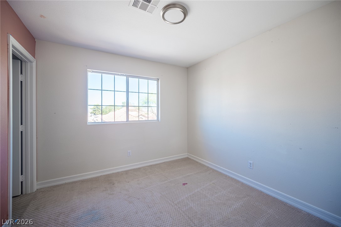 8125 Dolphin Landing Drive Property Photo 28