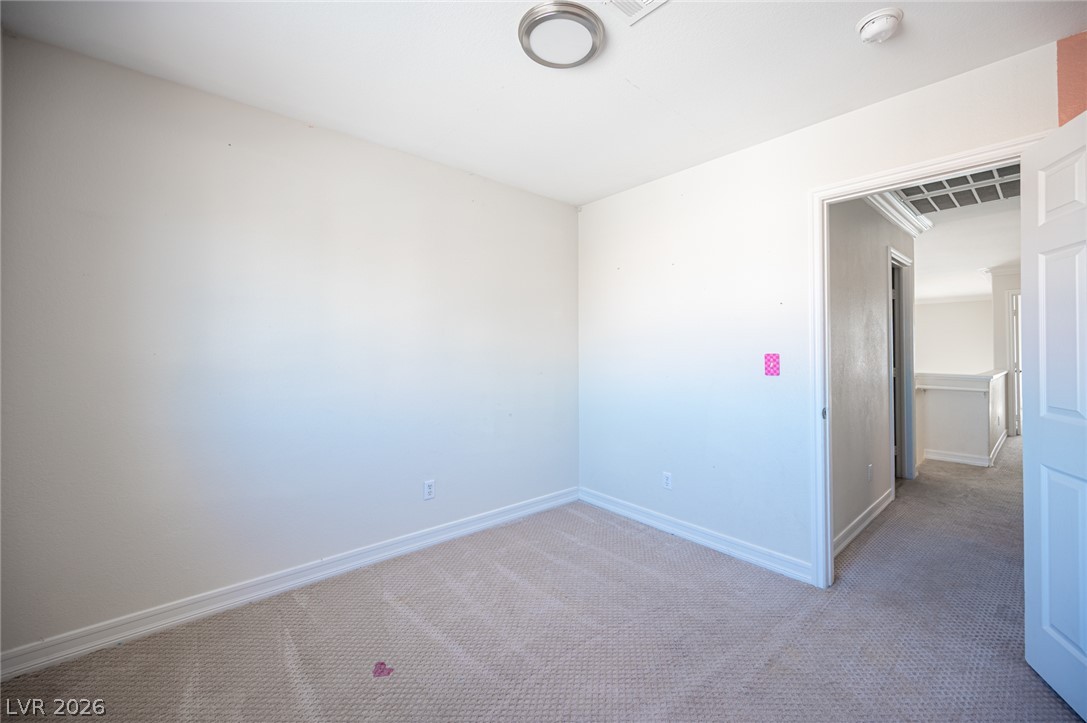 8125 Dolphin Landing Drive Property Photo 29