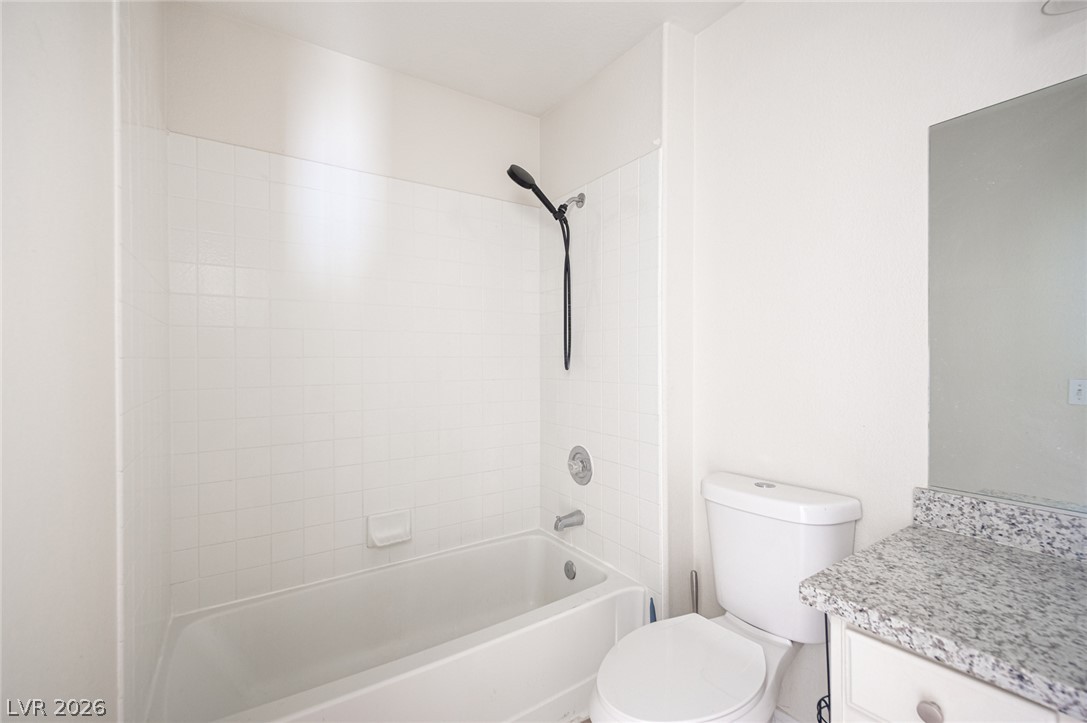 8125 Dolphin Landing Drive Property Photo 31