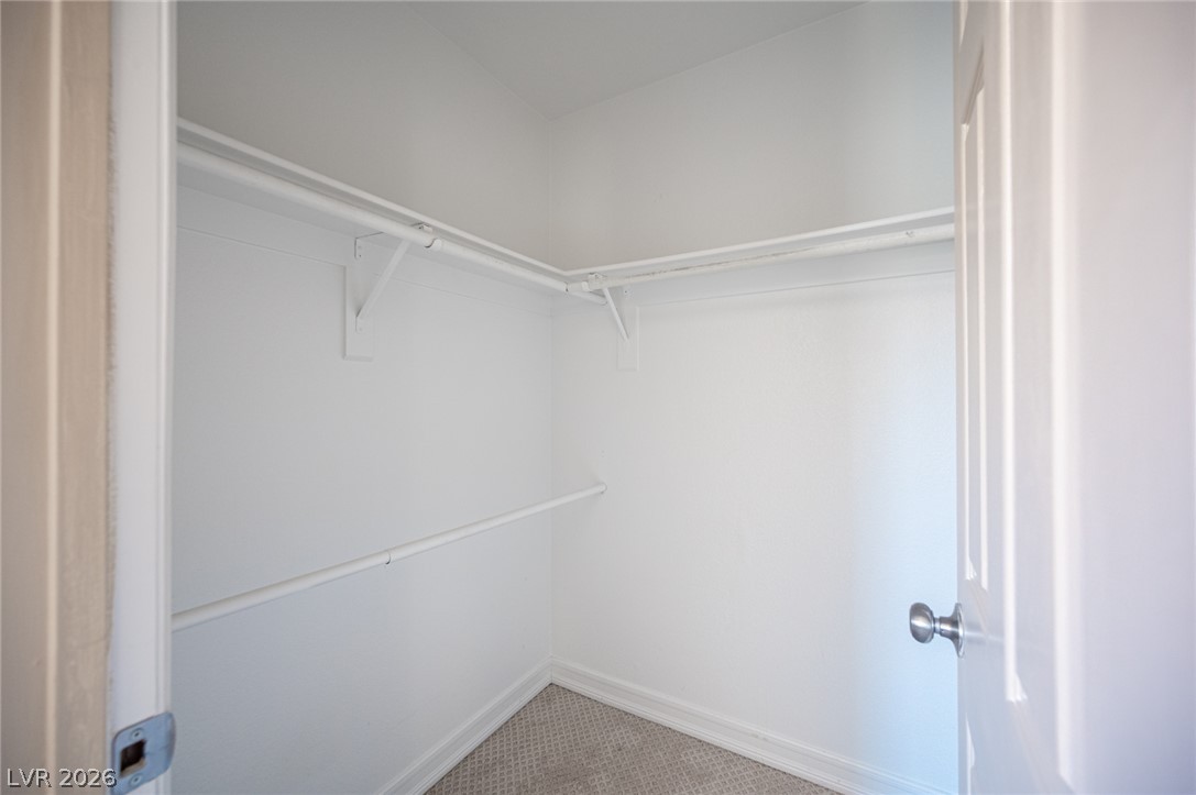8125 Dolphin Landing Drive Property Photo 33