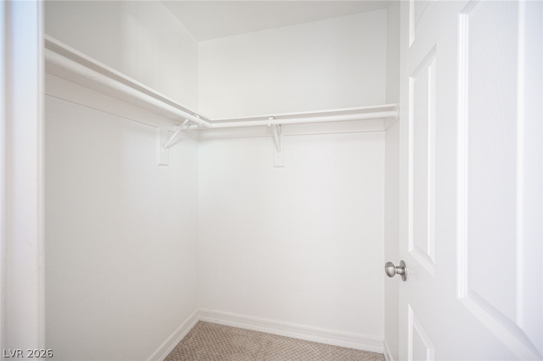 8125 Dolphin Landing Drive Property Photo 34
