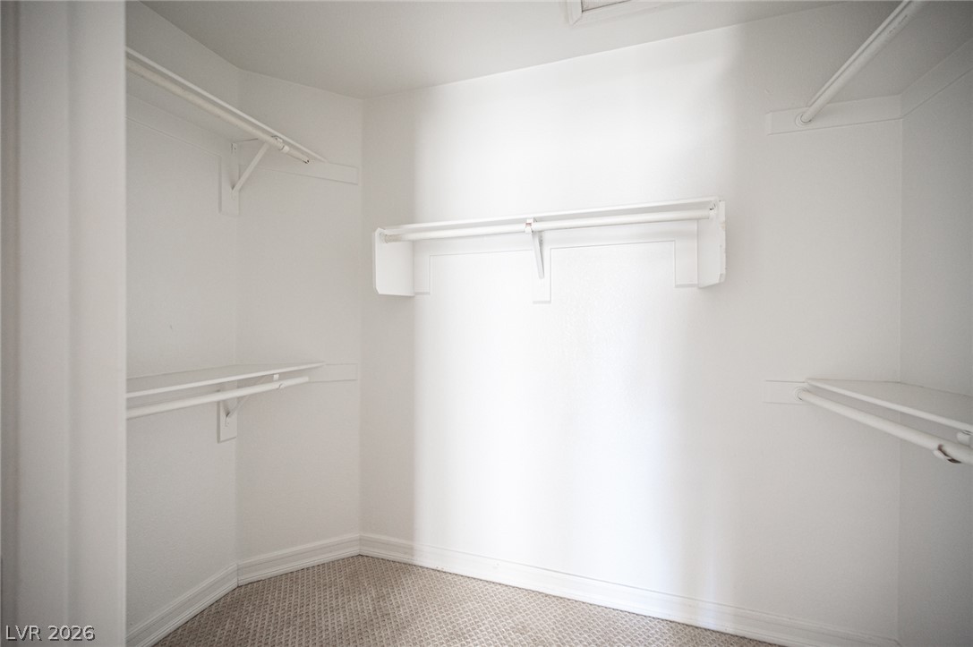 8125 Dolphin Landing Drive Property Photo 35