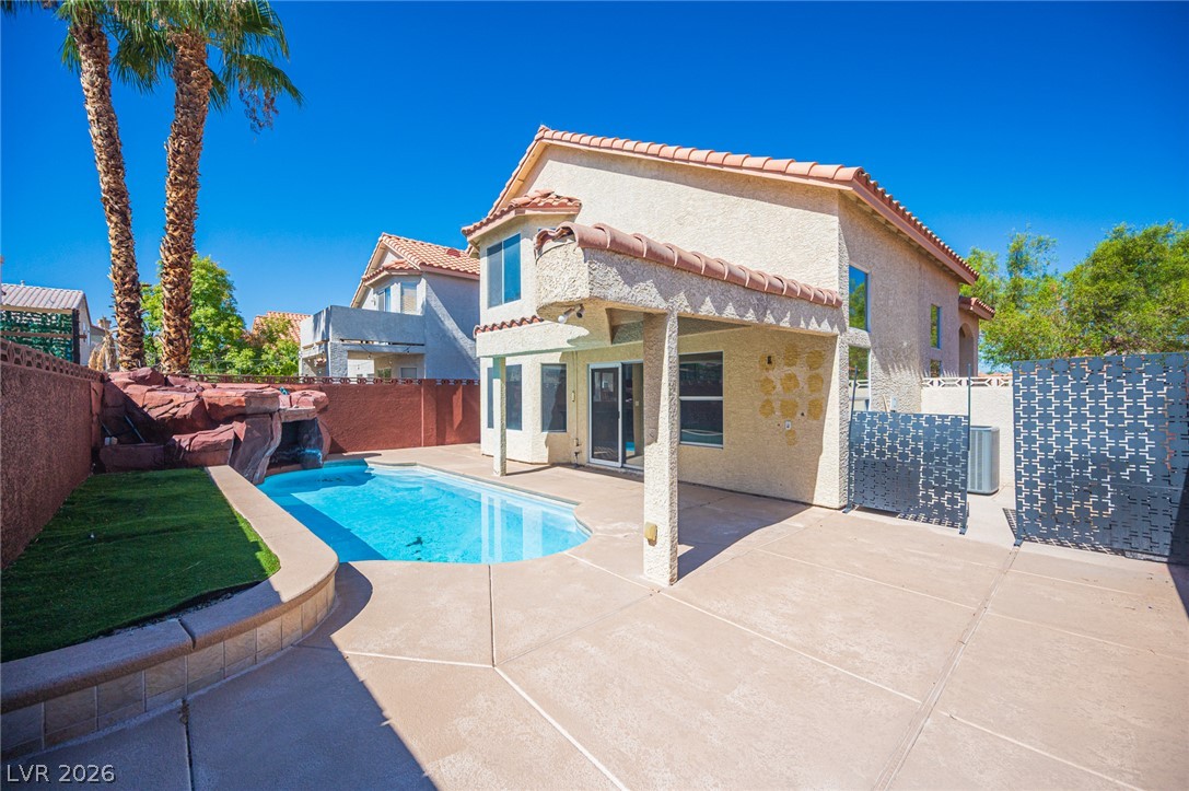 8125 Dolphin Landing Drive Property Photo 37