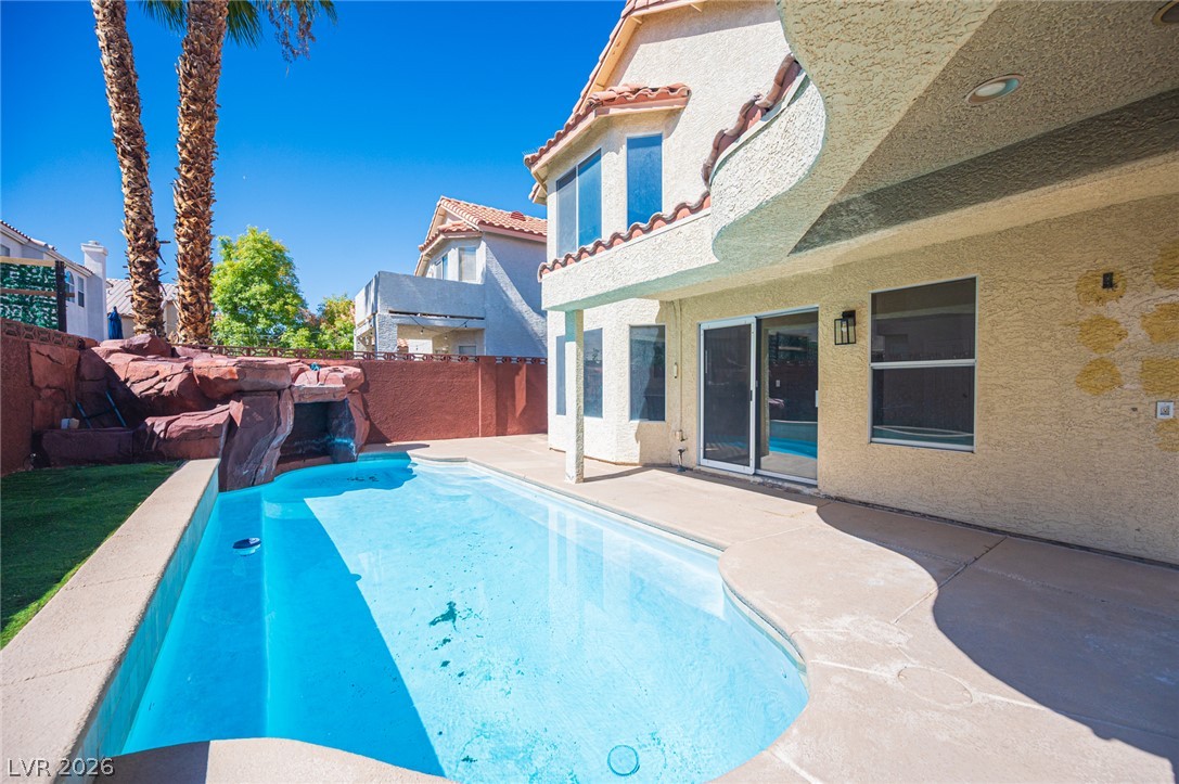 8125 Dolphin Landing Drive Property Photo 38