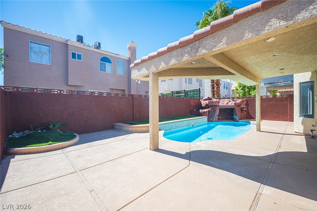 8125 Dolphin Landing Drive Property Photo 39