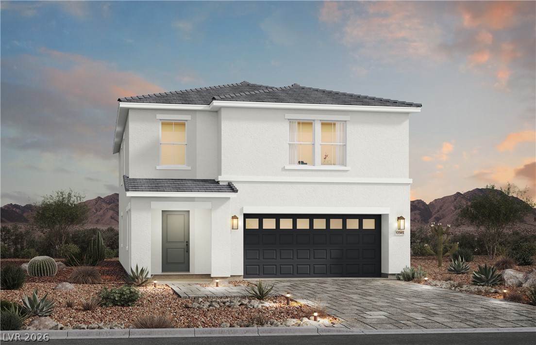 9880 Raven Avenue Property Photo 1