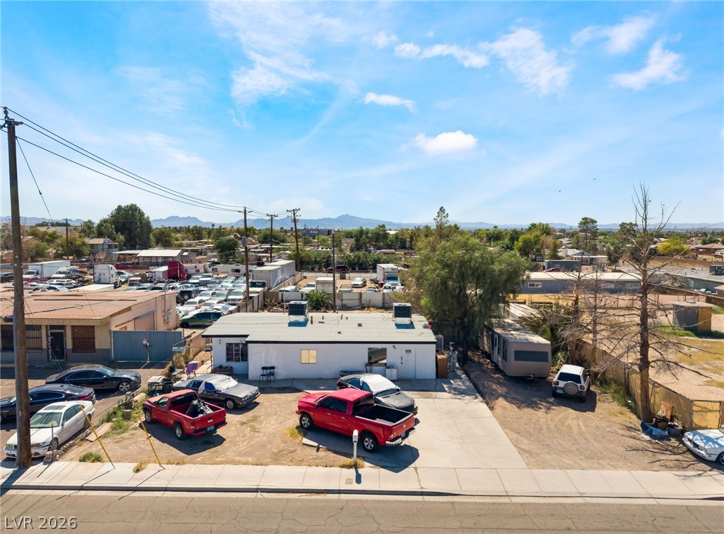5351 East Lake Mead Boulevard Property Photo 6