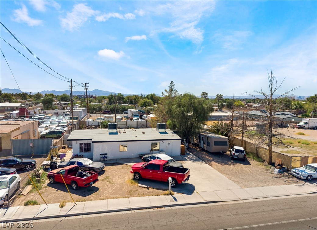 5351 East Lake Mead Boulevard Property Photo 7