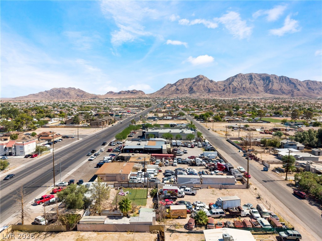 5351 East Lake Mead Boulevard Property Photo 8