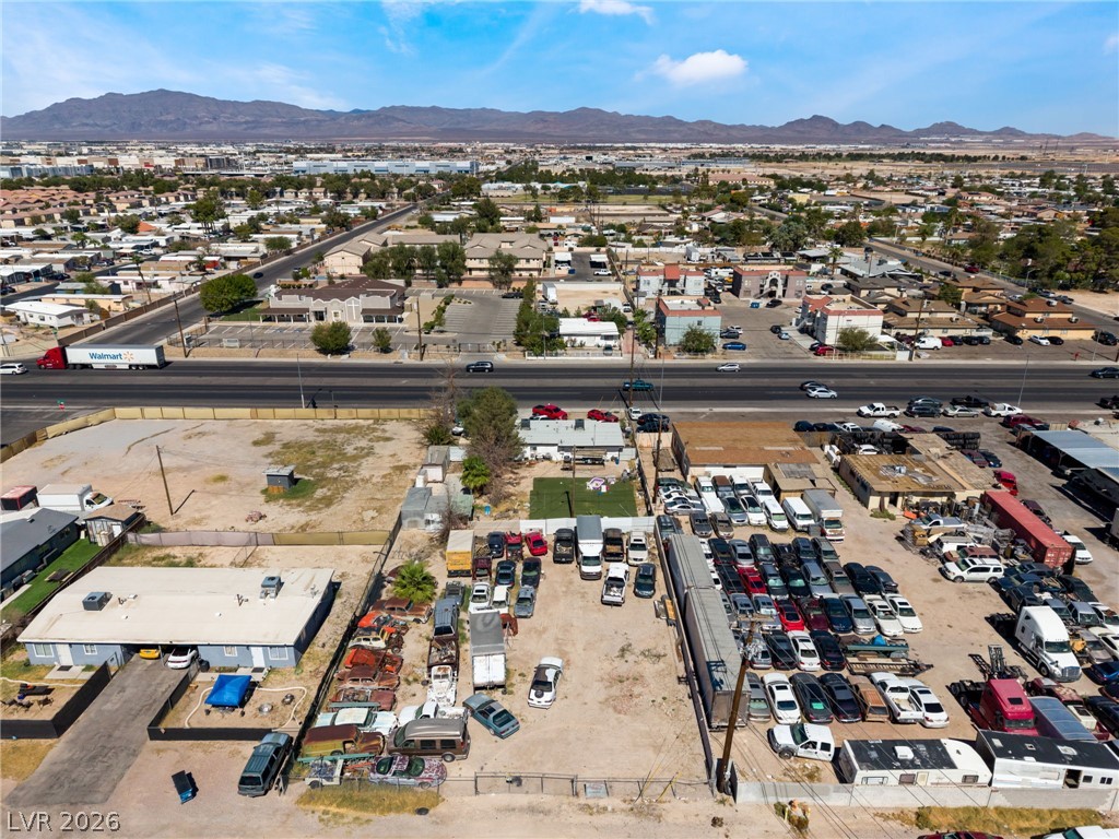 5351 East Lake Mead Boulevard Property Photo 12