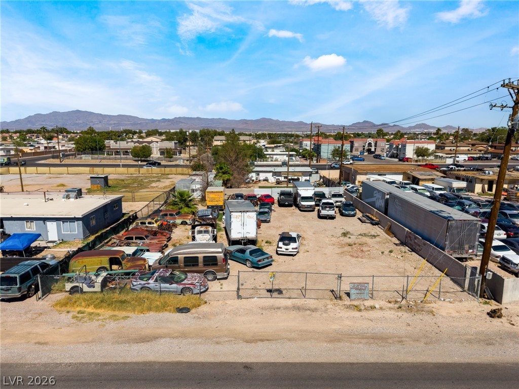 5351 East Lake Mead Boulevard Property Photo 13