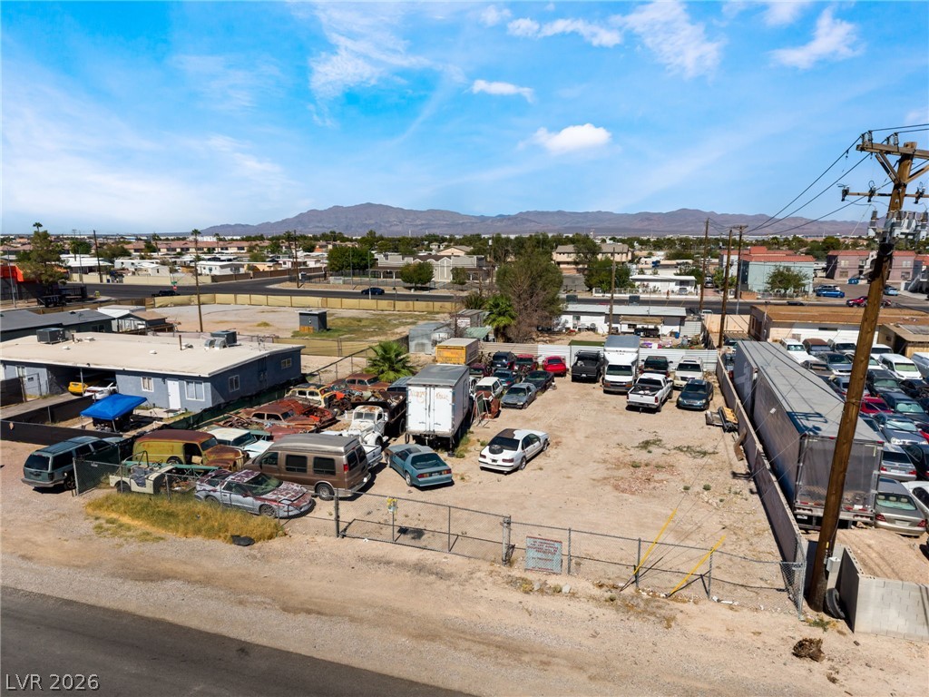 5351 East Lake Mead Boulevard Property Photo 14