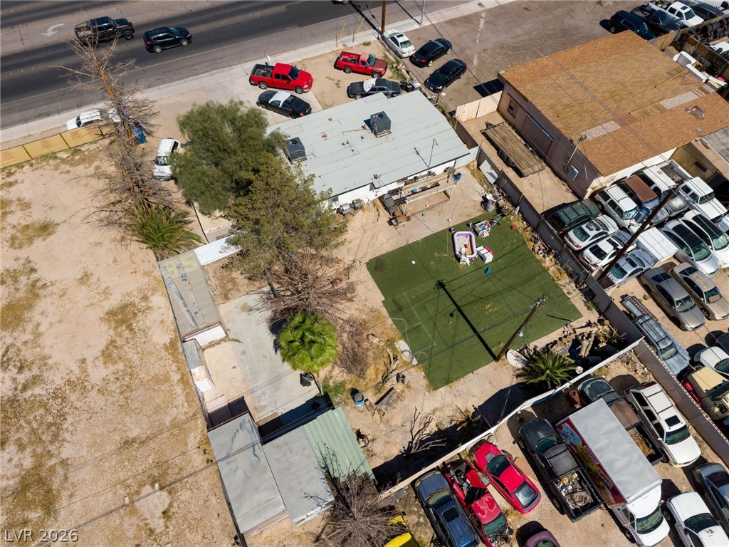 5351 East Lake Mead Boulevard Property Photo 19