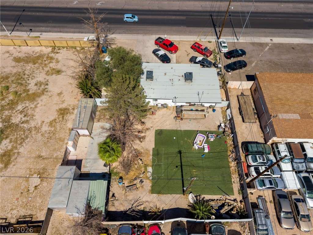 5351 East Lake Mead Boulevard Property Photo 20