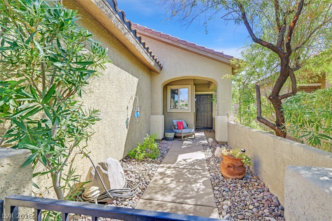 6097 Falconer Avenue Property Photo 2