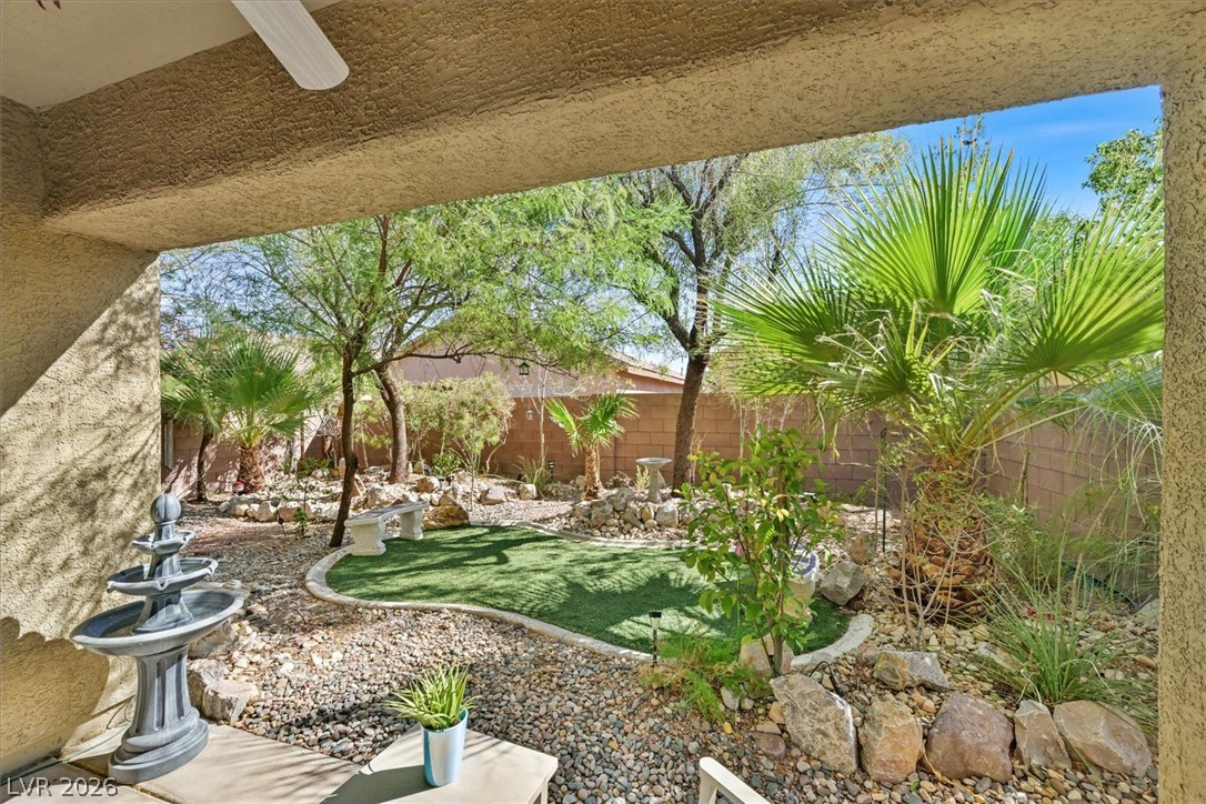 6097 Falconer Avenue Property Photo 3