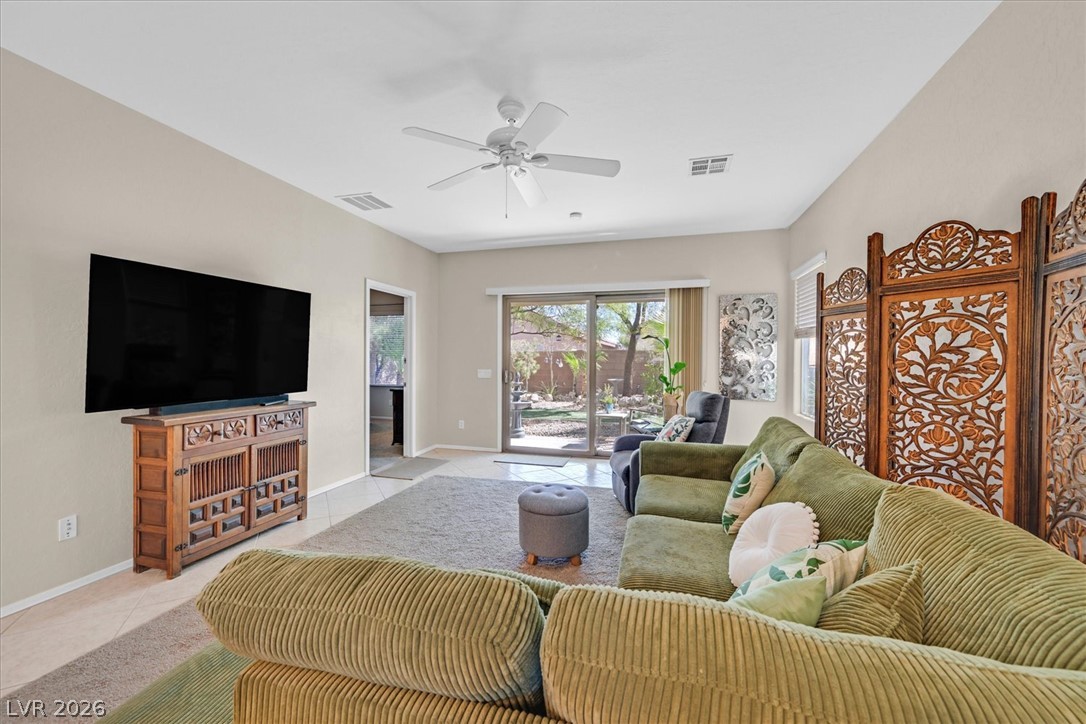 6097 Falconer Avenue Property Photo 5