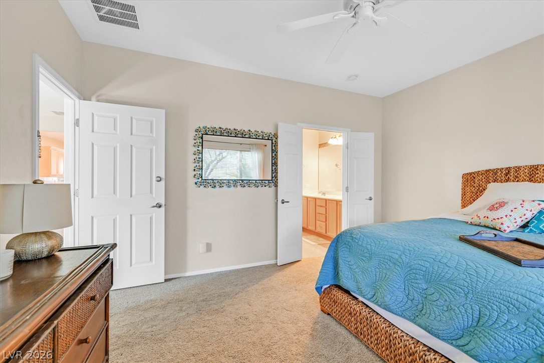 6097 Falconer Avenue Property Photo 14