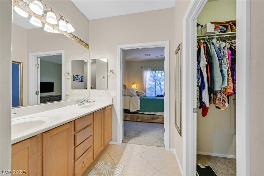 6097 Falconer Avenue Property Photo 18