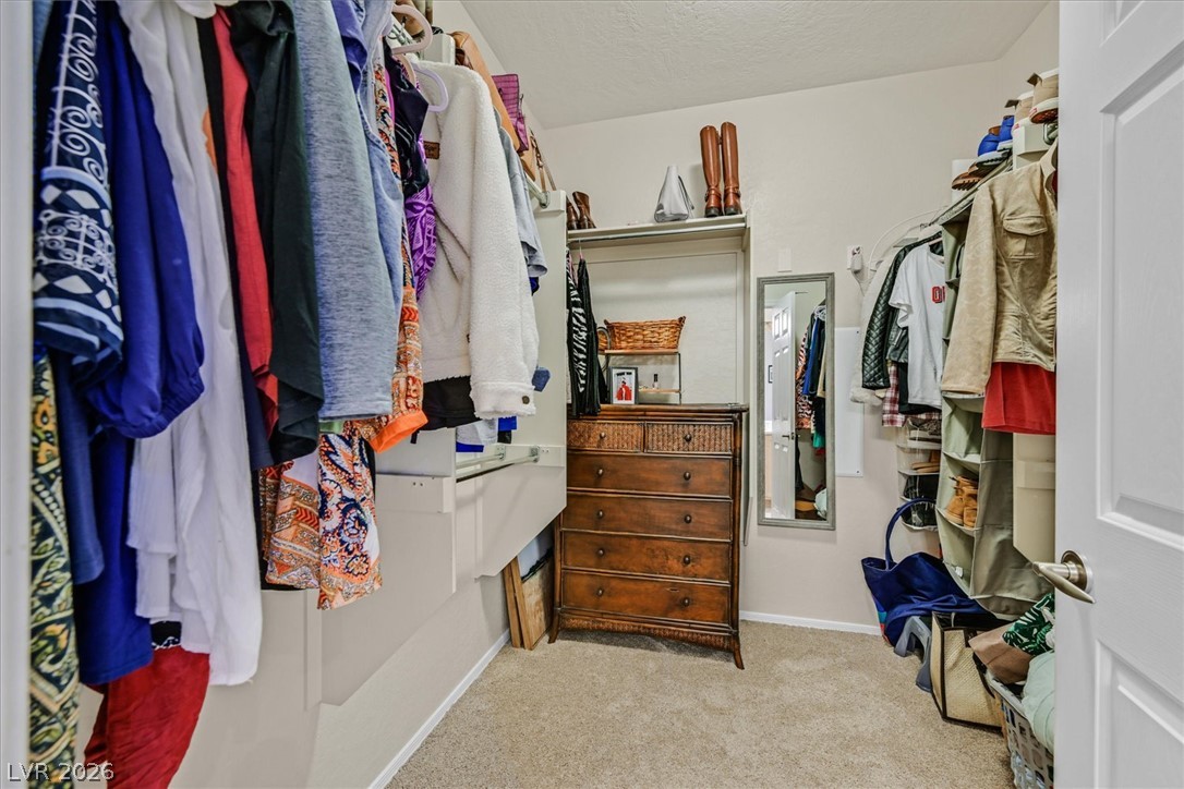 6097 Falconer Avenue Property Photo 19
