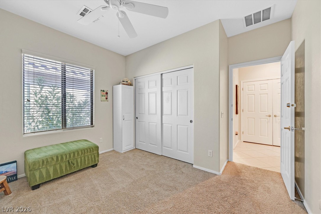 6097 Falconer Avenue Property Photo 21
