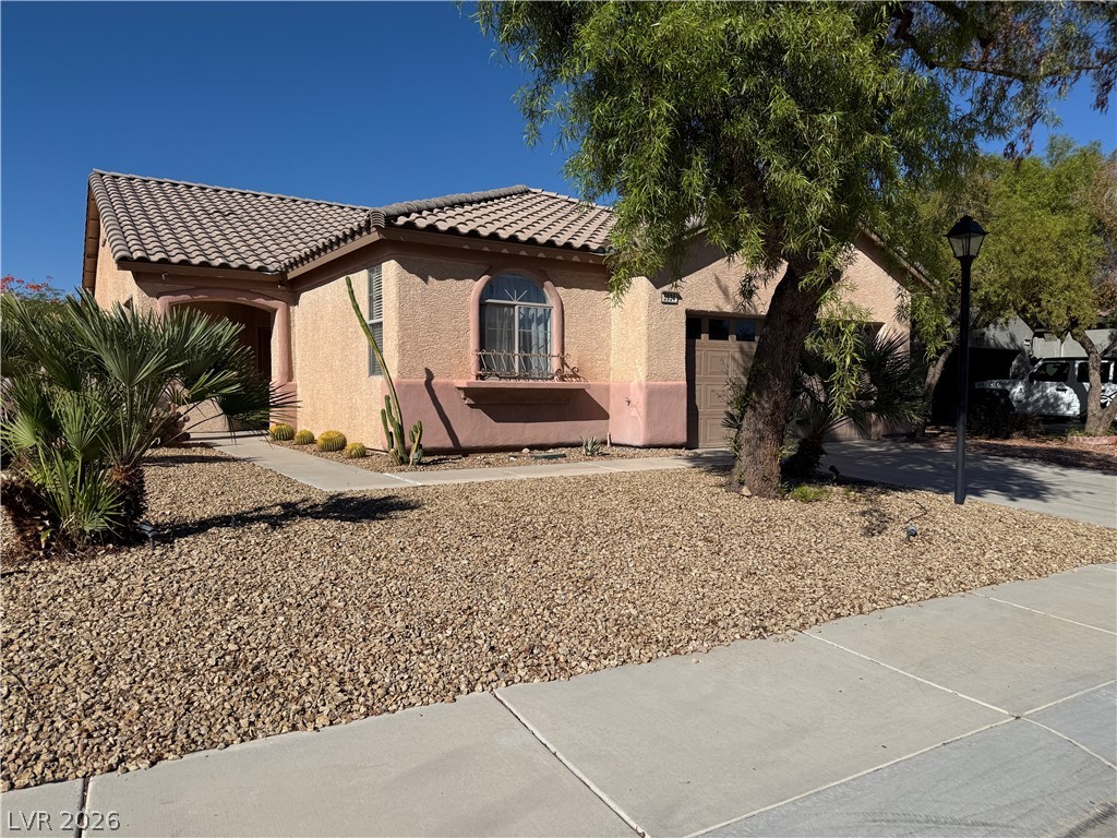 5934 Terra Grande Avenue Property Photo 1