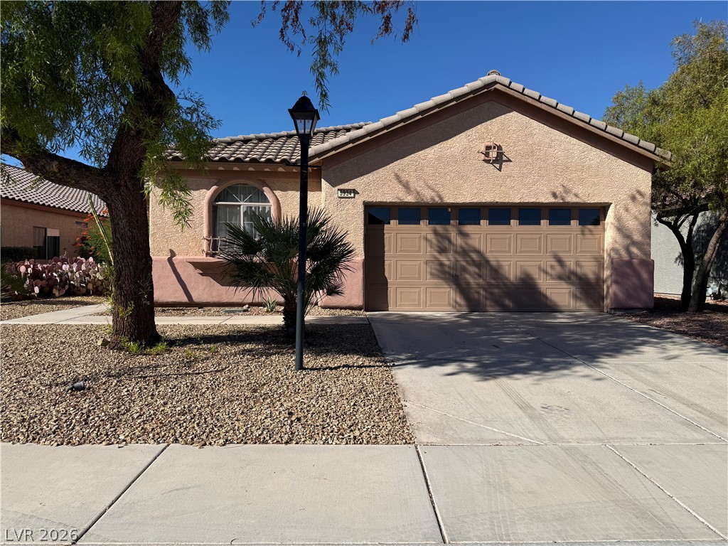 5934 Terra Grande Avenue Property Photo 2