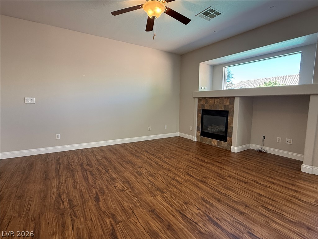 5934 Terra Grande Avenue Property Photo 5